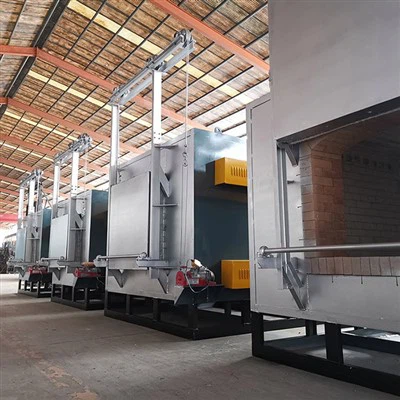 Fùirneis bogsa clò-bhualadh bogsa