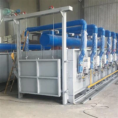 Tro - co-sheòrsaichean bèicearachd slige